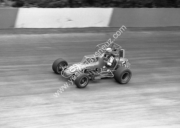 W90279-1 Sheldon Kinser