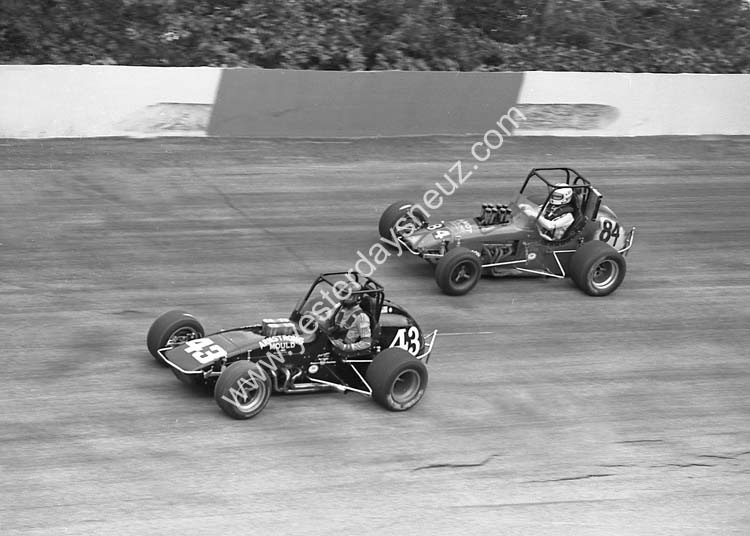 W90279-100 Greg Leffler (43)