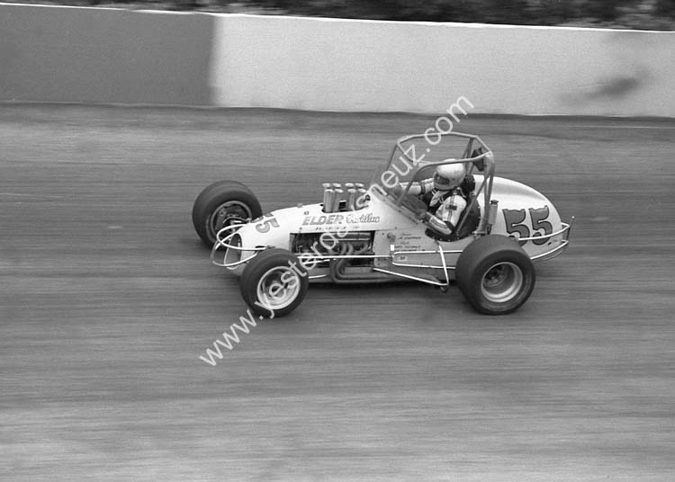 W90279-12 Rich Vogler