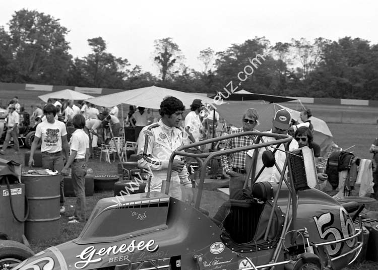 W90279-143 Sheldon Kinser
