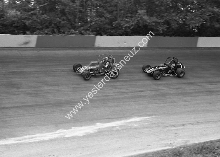 W90279-20 Sheldon Kinser (56)
