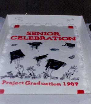 SeniorCelebCake