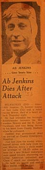 1956_Abner_AB_Jenkins