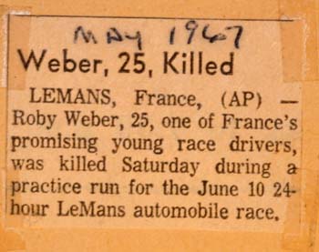 1967_5_Roby_Weber
