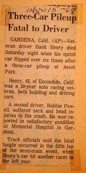 1968_4-15_Hank_Henry