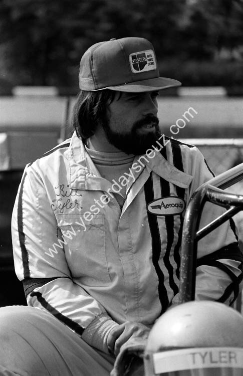 Bill_Tyler