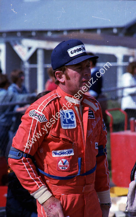 Gary_Bettenhausen