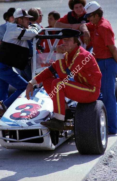 Larry_Rice