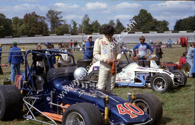 Sheldon_Kinser 2
