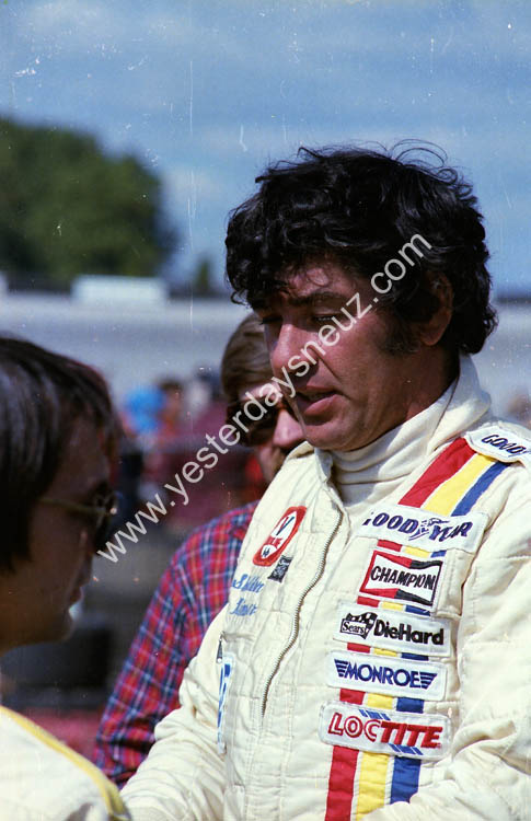 Sheldon_Kinser
