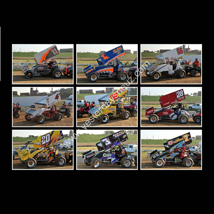 All-Star Cars-3