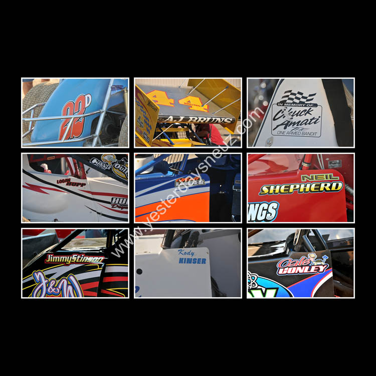 All-Star Names-2