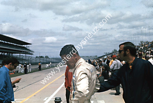 Bobby_Unser 1