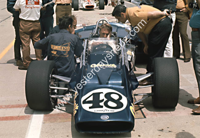 Dan_Gurney 1
