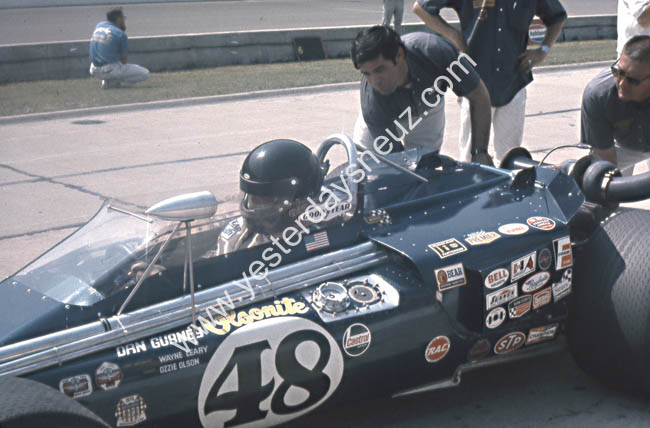 Dan_Gurney 2