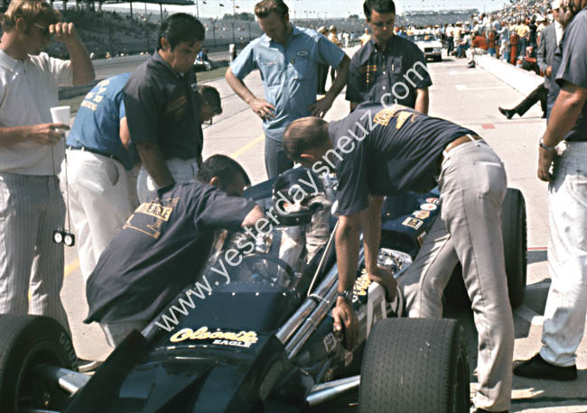 Dan_Gurney 3