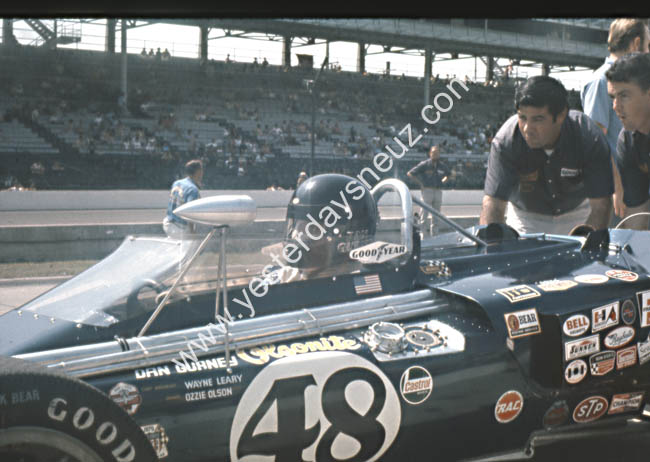 Dan_Gurney 4