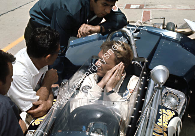 Dan_Gurney 5