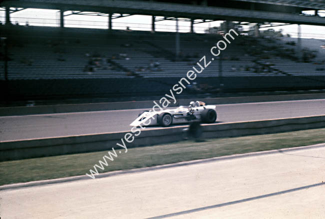 Jim_Hurtubise