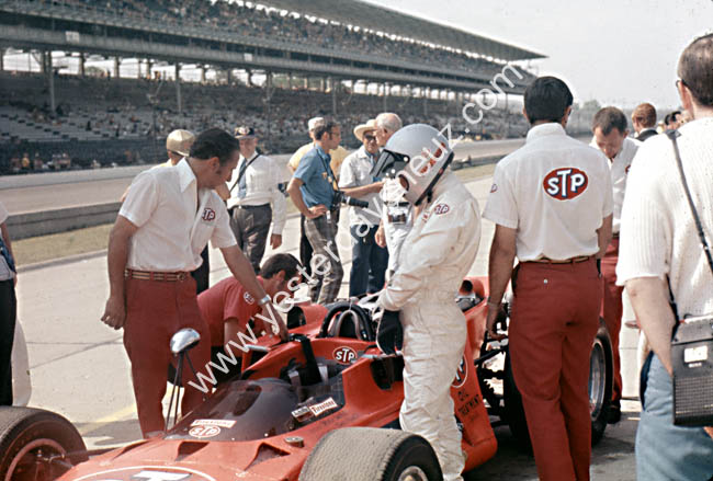 Mario_Andretti 1