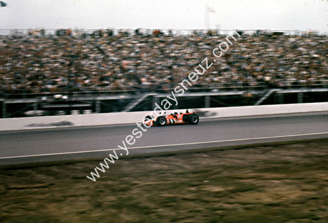 Mario_Andretti 4