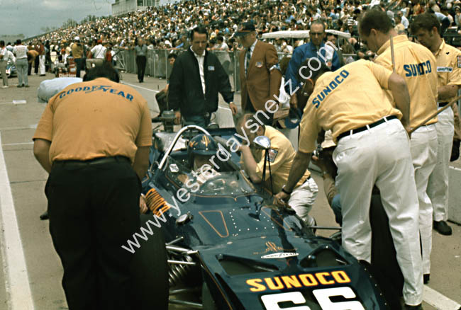 Mark_Donohue 1