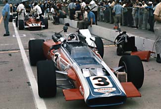 Bobby_Unser 2