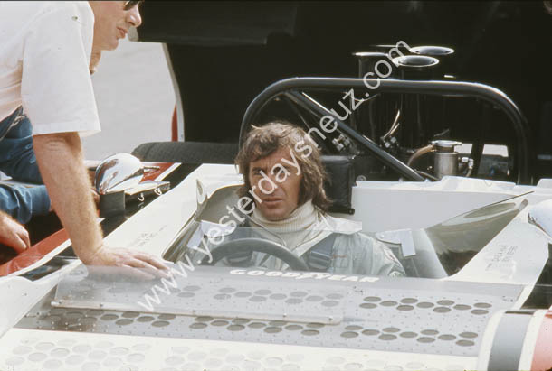 Jackie Stewart cu 1971 copy