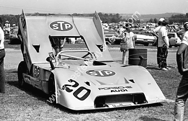 Joe Siffert 4