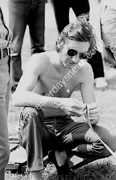 Joe Siffert 5
