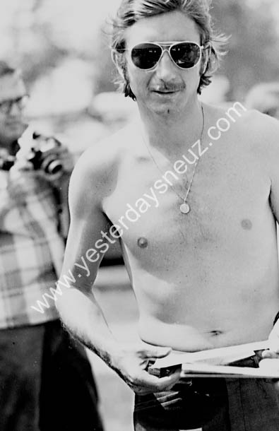 Joe Siffert 6