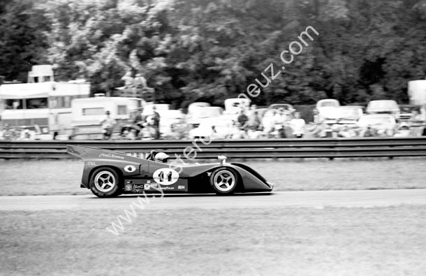 Lothar_Motschenbacher 5