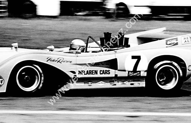 Peter_Revson 1