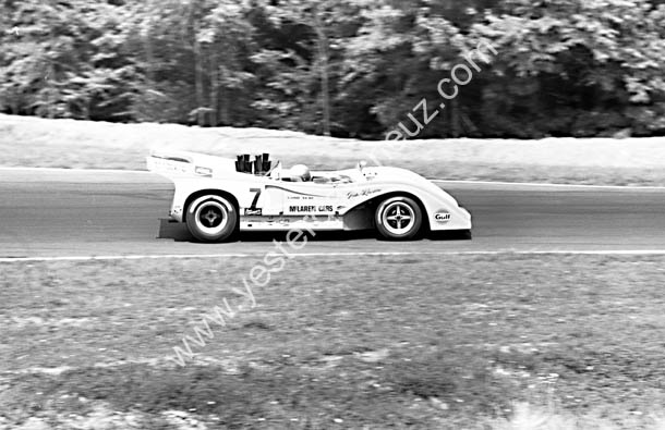 Peter_Revson 2