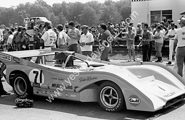Peter_Revson 4