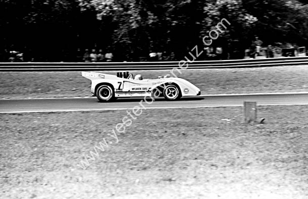 Peter_Revson 5
