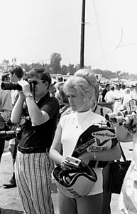 Marylin_Motschenbacher