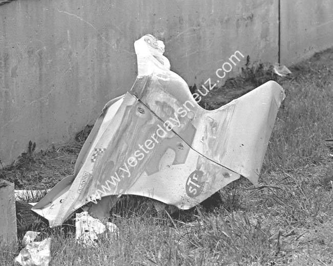 Accident 5