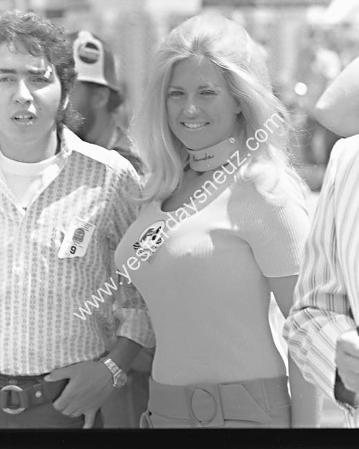 Linda Vaugn 4
