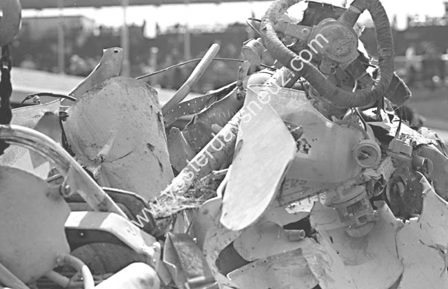Mike Mosley_accident 1