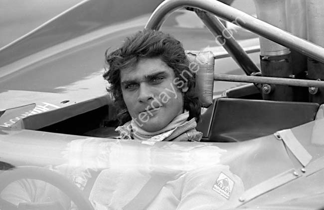 Francois_Cevert 1