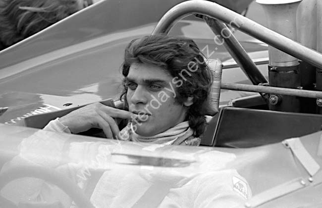 Francois_Cevert 2