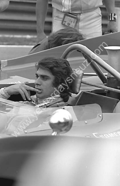 Francois_Cevert 3