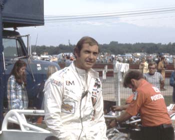 George Follmer 72 GF 03