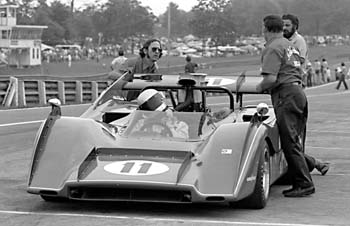 Lothar_Motschenbacher 4