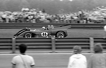 Lothar_Motschenbacher 5