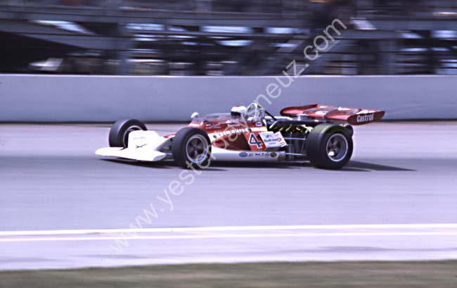 Al Unser 5