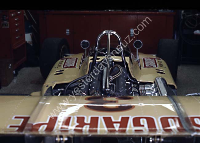 Bill Vukovich 3