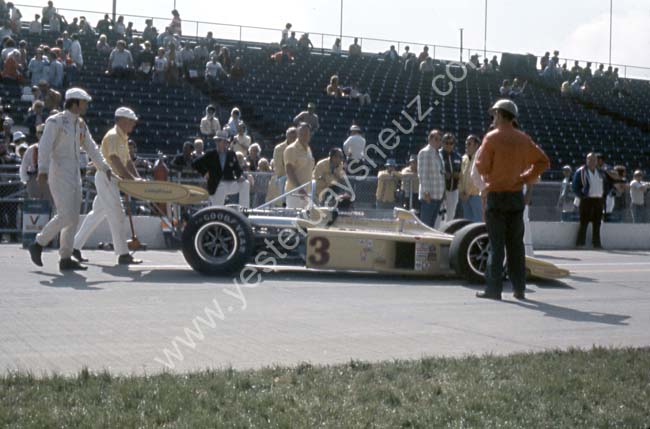 Bill Vukovich 6