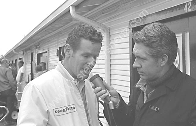 Bobby Unser 2